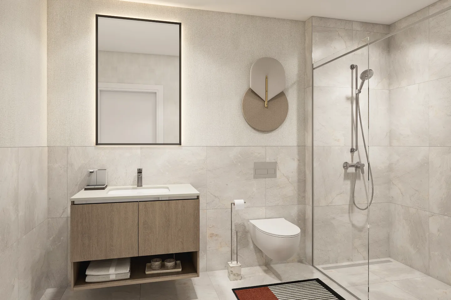 BW P10_Alegra_Int_04 Bathroom_Final_lowres_6734684691c17_675039d012c6a.webp